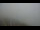 Webcam in Kasprowy Wierch, 12.9 km