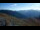 Webcam on mount Kasprowy Wierch, 36.2 mi away
