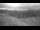 Webcam in Kasprowy Wierch, 9.8 km