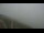 Webcam in Kasprowy Wierch, 7 km
