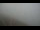 Webcam on mount Kasprowy Wierch, 3.8 mi away