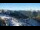 Webcam sul monte Kasprowy Wierch, 15.5 km