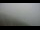 Webcam on mount Kasprowy Wierch, 3 mi away