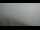 Webcam sul monte Kasprowy Wierch, 12.9 km