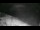 Webcam on mount Kasprowy Wierch, 3 mi away