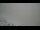 Webcam auf dem Kasprowy Wierch, 7.7 km entfernt