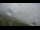 Webcam auf dem Kasprowy Wierch, 6.8 km entfernt