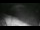 Webcam on mount Kasprowy Wierch, 3 mi away