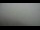 Webcam on mount Kasprowy Wierch, 2.7 mi away