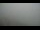 Webcam on mount Kasprowy Wierch, 5 mi away