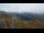 Webcam auf dem Kasprowy Wierch, 7.7 km entfernt