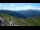 Webcam auf dem Kasprowy Wierch, 6.8 km entfernt