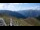 Webcam in Kasprowy Wierch, 9.8 km