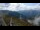 Webcam sul monte Kasprowy Wierch, 9.8 km