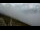 Webcam auf dem Kasprowy Wierch, 9.8 km entfernt