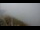 Webcam on mount Kasprowy Wierch, 3.9 mi away