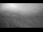 Webcam in Kasprowy Wierch, 9.8 km
