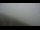 Webcam in Kasprowy Wierch, 10 km