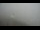 Webcam in Kasprowy Wierch, 98.3 km