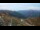 Webcam sur le Kasprowy Wierch, 12.9 km