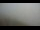 Webcam sur le Kasprowy Wierch, 98.3 km