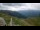 Webcam sur le Kasprowy Wierch, 9.8 km