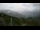 Webcam sur le Kasprowy Wierch, 10 km