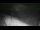 Webcam in Kasprowy Wierch, 98.3 km