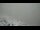Webcam in Kasprowy Wierch, 98.3 km