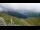 Webcam sul monte Kasprowy Wierch, 10 km