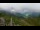 Webcam auf dem Kasprowy Wierch, 10 km entfernt