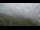 Webcam on mount Kasprowy Wierch, 3.9 mi away
