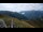 Webcam auf dem Kasprowy Wierch, 6.8 km entfernt