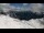 Webcam in Kasprowy Wierch, 6.8 km