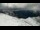 Webcam sur le Kasprowy Wierch, 6.8 km