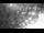 Webcam on mount Kasprowy Wierch, 3 mi away