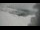 Webcam sul monte Kasprowy Wierch, 7 km