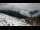Webcam on mount Kasprowy Wierch, 6 mi away