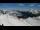 Webcam in Kasprowy Wierch, 9.8 km