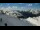 Webcam in Kasprowy Wierch, 98.3 km