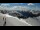 Webcam sul monte Kasprowy Wierch, 7.7 km