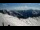 Webcam sur le Kasprowy Wierch, 9.8 km