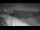 Webcam in Kasprowy Wierch, 7.7 km