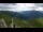 Webcam on mount Kasprowy Wierch, 36.2 mi away