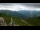 Webcam on mount Kasprowy Wierch, 6 mi away