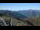 Webcam auf dem Kasprowy Wierch, 15.5 km entfernt
