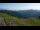 Webcam auf dem Kasprowy Wierch, 7 km entfernt