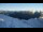 Webcam auf dem Kasprowy Wierch, 6.8 km entfernt