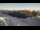 Webcam auf dem Kasprowy Wierch, 15.5 km entfernt