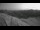 Webcam on mount Kasprowy Wierch, 2.7 mi away